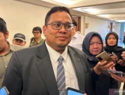 Jakarta Jadi Daerah Rawan Pilkada, Bawaslu Jalin Komunikasi dengan Polda Metro dan Pemprov