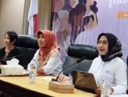 BNPT: Paham Radikalisme Sasar Segala Usia, Termasuk Anak dan Perempuan