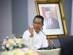 Selama Masa Liburan Sekolah, RT/RW Diharapkan Cegah Tawuran Pelajar