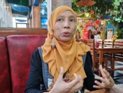 Kemendikbudristek Sebut Penerapan Kurikulum Merdeka di Daerah 3T Dilakukan Bertahap
