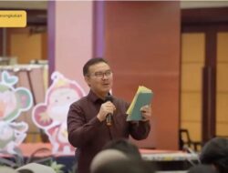 Perekonomian Daerah Tak Produktif, Kepala BKKBN Sarankan Keluarga Kurangi Belanja Rokok