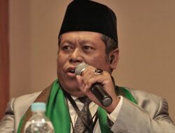 MUI: Hari Bhayangkara ke-78 Jadikan Polri Semakin Memupuk Kebersamaan