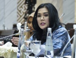 Kualitas Belanja Pusat dan Daerah Masih Jadi PR Bersama