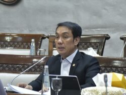Perlu Kreativitas Ciptakan Ruang Fiskal untuk Pemerintahan Baru