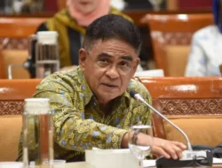 Legislator Imbau Konsumen Hati-Hati Terjebak Modus Penipuan Bisnis Hotel di Google