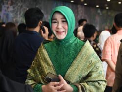 Minta Presiden Turun Tangan, Larangan Paskibraka Putri Pakai Jilbab Langgar Hak Asasi