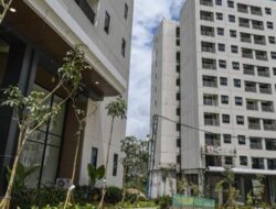 IKN Akan Membangun Ekosistem Kerja Inovatif untuk ASN dan Masyarakat Lokal