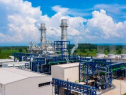 Hilirisasi Industri di Indonesia Untuk  Membangun Nilai Tambah Ekonomi dan Lapangan Kerja