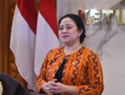 Kasus Mpox Meningkat, Puan Dorong Pemerintah Siapkan Proteksi Maksimal Bagi Rakyat