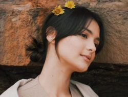 Amanda Rawles Perankan Laura, Korban Kecelakaan yang Viral di Tahun 2019