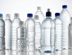 Studi Ungkap Paparan BPA Plastik Bisa Picu Resiko Autisme Pada Anak