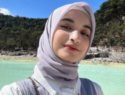 Intan Nabila Ngaku Masih Banyak Memar di Tubuhnya, Visum Sudah Dilakukan