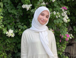 Polisi: Berkas Perkara KDRT Cut Intan Nabila Sudah Diserahkan ke Kejaksaan