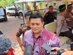 Jadi Saksi Penyebaran Video Syur, Polisi Panggil Putri Musisi Selasa Depan