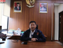 Polri Tetapkan Eks Pegawai BPOM Jadi Tersangka Dugaan Pemerasan-Gratifikasi