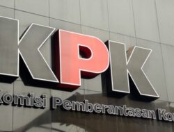 Usut Dugaan Korupsi DJKA, KPK Periksa Anggota DPR Fraksi PDIP