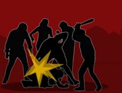 Tersangka di Rutan Depok Tewas Dikeroyok, Polisi Amankan Enam Tahanan
