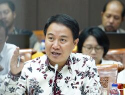 Kemenag Pastikan Tidak Ada Penjualan Kuota Haji
