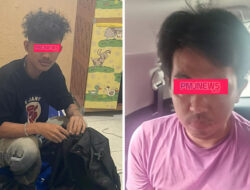 Polisi: Penyebar Video Syur Mirip Anak Musisi Raup Omset Rp2 Juta Sebulan