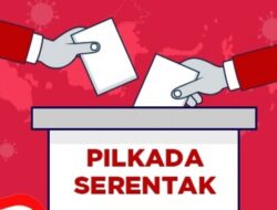 Jelang Pilkada 2024, Polda Metro Tingkatkan Cooling System