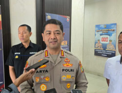 Polisi Belum Tetapkan Tersangka Kasus Kematian Wanita Usai Sedot Lemak
