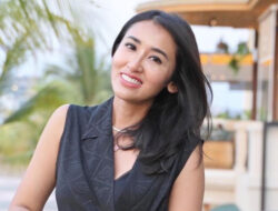Dilaporkan Dugaan KDRT, Suami Selebgram Shahnaz Adindya Jadi Tersangka