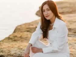 Dengarkan Saksi Ahli, Tamara Tyasmara Yakin Putranya Ditenggelamkan Dante
