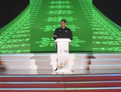 Menpora Dito Pastikan Akan Lakukan Evaluasi Penyelenggaran PON XXI Aceh-Sumut 2024