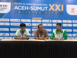 Jabar Lolos ke Final Sepak Bola PON XXI Aceh-Sumut 2024 Lewat Drama Adu Penalti