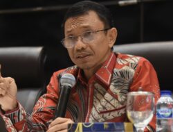Rahmad Handoyo Nilai Taring Pemerintah Tumpul Tangani Kasus TPPO