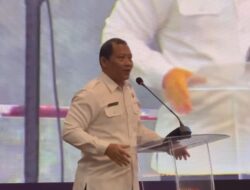 16.072 Orang yang Mendaftar CPNS 2024 di Kabupaten Majalengka