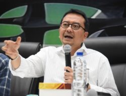 Bukan Regulasi, Darurat Perundungan Karena Implementasi Regulasi Belum Berjalan Baik