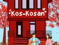 Menjamurnya Kos-kosan Per Jam di Wilayah Kec.Jatiwangi, Diduga dijadikan Prostitusi