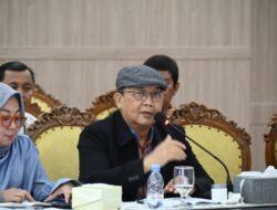 Perlu Sosialisasi kepada Pemilih Pemula dan Generasi Muda untuk Aktif Ikut dalam Pilkada Banten