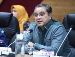 Marak Kasus Bullying di Sekolah, DPR Dorong Perkuat Ekskul Sebagai Pendidikan Karakter