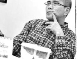 Kabar Duka, Selamat Jalan Ekonom Senior Faisal Basri