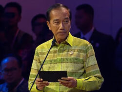 Mensos Risma Mundur dari Kabinet, Jokowi Sudah Setujui