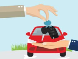 Lansia di Jaktim Terseret Mobil Saat Hendak Dibawa Kabur Pembelinya