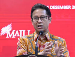 Cegah Perundungan, Menkes Budi Akan Atur Jam Kerja PPDS