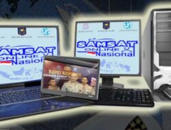 Selama September 2024, ini 8 Provinsi Gelar Pemutihan Pajak Kendaraan