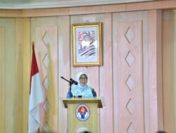 Harap Terus Berlanjut, Kemendikbudristek Apresiasi Kontribusi dan Kolaborasi Kemenpora dalam Program MSIB