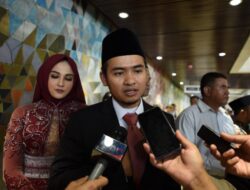 Terpilih Periode Kedua, Imron Amin Fokus Perjuangkan Ekonomi dan Pendidikan Masyarakat Madura