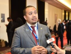 Tumpas Jaringan Mafia BBM, PTDH terhadap Ipda Rudy Soik Harus Ditinjau Ulang