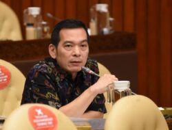 Pemerintah Harus Pastikan Keamanan Anggur Muscat di Indonesia