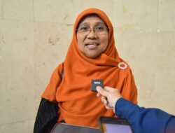 Swasembada Pangan dan Energi Langkah Penting Perkuat Kedaulatan Nasional