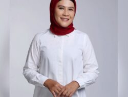 497 Tahun Indramayu ku… Melesat Menuju Proteksi Kesehatan Masyarakat, Ketahanan Pangan Hingga Industrial