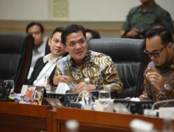 Tidak Lakukan Korupsi dan Penghilangan Nyawa, PTDH Ipda Rudy Soik Perlu Dievaluasi
