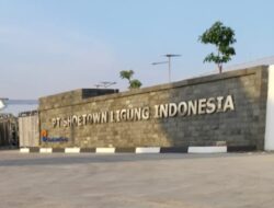 Karyawan PT Shoetown Ligung Indonesia Keluhkan MCU, Diduga Pakai Jarum Suntik Bekas Sampai Ada Korban.
