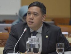 Dave: Revisi UU TNI Tunggu Pembahasan Rapat dengan Menhan