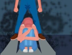 Diduga Cabuli Muridnya, Oknum Guru Ngaji di Tangsel Ditangkap Polisi